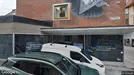 Lägenhet att hyra, Östersund, &lt;span class=&quot;blurred street&quot; onclick=&quot;ProcessAdRequest(3232021)&quot;&gt;&lt;span class=&quot;hint&quot;&gt;Se gatunamn&lt;/span&gt;[xxxxxxxxxx]&lt;/span&gt;