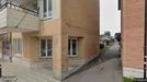 Lägenhet att hyra, Örebro, &lt;span class=&quot;blurred street&quot; onclick=&quot;ProcessAdRequest(3232101)&quot;&gt;&lt;span class=&quot;hint&quot;&gt;Se gatunamn&lt;/span&gt;[xxxxxxxxxx]&lt;/span&gt;