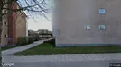 Lägenhet att hyra, Katrineholm, &lt;span class=&quot;blurred street&quot; onclick=&quot;ProcessAdRequest(3232107)&quot;&gt;&lt;span class=&quot;hint&quot;&gt;Se gatunamn&lt;/span&gt;[xxxxxxxxxx]&lt;/span&gt;