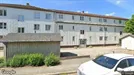 Lägenhet att hyra, Borås, &lt;span class=&quot;blurred street&quot; onclick=&quot;ProcessAdRequest(3232108)&quot;&gt;&lt;span class=&quot;hint&quot;&gt;Se gatunamn&lt;/span&gt;[xxxxxxxxxx]&lt;/span&gt;