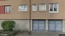 Lägenhet att hyra, Västra hisingen, &lt;span class=&quot;blurred street&quot; onclick=&quot;ProcessAdRequest(3232110)&quot;&gt;&lt;span class=&quot;hint&quot;&gt;Se gatunamn&lt;/span&gt;[xxxxxxxxxx]&lt;/span&gt;