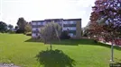 Lägenhet att hyra, Linköping, &lt;span class=&quot;blurred street&quot; onclick=&quot;ProcessAdRequest(3232129)&quot;&gt;&lt;span class=&quot;hint&quot;&gt;Se gatunamn&lt;/span&gt;[xxxxxxxxxx]&lt;/span&gt;