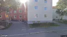 Lägenhet att hyra, Linköping, &lt;span class=&quot;blurred street&quot; onclick=&quot;ProcessAdRequest(3232133)&quot;&gt;&lt;span class=&quot;hint&quot;&gt;Se gatunamn&lt;/span&gt;[xxxxxxxxxx]&lt;/span&gt;