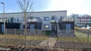 Lägenhet att hyra, Växjö, Bokelundsvägen<span class="blurred street-number" onclick="ProcessAdRequest(3232149)"><span class="hint">Se väg-nr</span>[xxxxxxxx]</span>