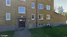 Lägenhet att hyra, Landskrona, &lt;span class=&quot;blurred street&quot; onclick=&quot;ProcessAdRequest(3232151)&quot;&gt;&lt;span class=&quot;hint&quot;&gt;Se gatunamn&lt;/span&gt;[xxxxxxxxxx]&lt;/span&gt;