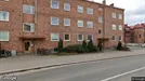 Lägenhet att hyra, Halmstad, &lt;span class=&quot;blurred street&quot; onclick=&quot;ProcessAdRequest(3232168)&quot;&gt;&lt;span class=&quot;hint&quot;&gt;Se gatunamn&lt;/span&gt;[xxxxxxxxxx]&lt;/span&gt;