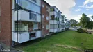 Lägenhet att hyra, Västra hisingen, &lt;span class=&quot;blurred street&quot; onclick=&quot;ProcessAdRequest(3232172)&quot;&gt;&lt;span class=&quot;hint&quot;&gt;Se gatunamn&lt;/span&gt;[xxxxxxxxxx]&lt;/span&gt;