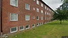 Lägenhet att hyra, Västra hisingen, &lt;span class=&quot;blurred street&quot; onclick=&quot;ProcessAdRequest(3232174)&quot;&gt;&lt;span class=&quot;hint&quot;&gt;Se gatunamn&lt;/span&gt;[xxxxxxxxxx]&lt;/span&gt;