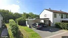 Lägenhet att hyra, Västra hisingen, &lt;span class=&quot;blurred street&quot; onclick=&quot;ProcessAdRequest(3232177)&quot;&gt;&lt;span class=&quot;hint&quot;&gt;Se gatunamn&lt;/span&gt;[xxxxxxxxxx]&lt;/span&gt;