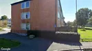 Lägenhet att hyra, Angered, &lt;span class=&quot;blurred street&quot; onclick=&quot;ProcessAdRequest(3232179)&quot;&gt;&lt;span class=&quot;hint&quot;&gt;Se gatunamn&lt;/span&gt;[xxxxxxxxxx]&lt;/span&gt;