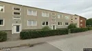 Lägenhet att hyra, Varberg, &lt;span class=&quot;blurred street&quot; onclick=&quot;ProcessAdRequest(3232182)&quot;&gt;&lt;span class=&quot;hint&quot;&gt;Se gatunamn&lt;/span&gt;[xxxxxxxxxx]&lt;/span&gt;