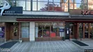 Lägenhet att hyra, Jönköping, &lt;span class=&quot;blurred street&quot; onclick=&quot;ProcessAdRequest(3232183)&quot;&gt;&lt;span class=&quot;hint&quot;&gt;Se gatunamn&lt;/span&gt;[xxxxxxxxxx]&lt;/span&gt;