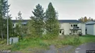Lägenhet att hyra, Borlänge, &lt;span class=&quot;blurred street&quot; onclick=&quot;ProcessAdRequest(3232184)&quot;&gt;&lt;span class=&quot;hint&quot;&gt;Se gatunamn&lt;/span&gt;[xxxxxxxxxx]&lt;/span&gt;