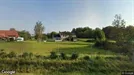 Lägenhet att hyra, Nässjö, &lt;span class=&quot;blurred street&quot; onclick=&quot;ProcessAdRequest(3232188)&quot;&gt;&lt;span class=&quot;hint&quot;&gt;Se gatunamn&lt;/span&gt;[xxxxxxxxxx]&lt;/span&gt;
