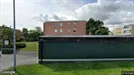 Lägenhet att hyra, Eslöv, &lt;span class=&quot;blurred street&quot; onclick=&quot;ProcessAdRequest(3232190)&quot;&gt;&lt;span class=&quot;hint&quot;&gt;Se gatunamn&lt;/span&gt;[xxxxxxxxxx]&lt;/span&gt;