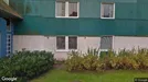 Lägenhet att hyra, Fosie, &lt;span class=&quot;blurred street&quot; onclick=&quot;ProcessAdRequest(3232192)&quot;&gt;&lt;span class=&quot;hint&quot;&gt;Se gatunamn&lt;/span&gt;[xxxxxxxxxx]&lt;/span&gt;