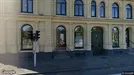 Lägenhet att hyra, Malmö Centrum, &lt;span class=&quot;blurred street&quot; onclick=&quot;ProcessAdRequest(3232193)&quot;&gt;&lt;span class=&quot;hint&quot;&gt;Se gatunamn&lt;/span&gt;[xxxxxxxxxx]&lt;/span&gt;