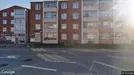 Lägenhet att hyra, Malmö Centrum, &lt;span class=&quot;blurred street&quot; onclick=&quot;ProcessAdRequest(3232194)&quot;&gt;&lt;span class=&quot;hint&quot;&gt;Se gatunamn&lt;/span&gt;[xxxxxxxxxx]&lt;/span&gt;