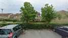 Lägenhet att hyra, Svedala, &lt;span class=&quot;blurred street&quot; onclick=&quot;ProcessAdRequest(3232196)&quot;&gt;&lt;span class=&quot;hint&quot;&gt;Se gatunamn&lt;/span&gt;[xxxxxxxxxx]&lt;/span&gt;