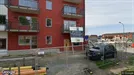 Lägenhet att hyra, Trelleborg, &lt;span class=&quot;blurred street&quot; onclick=&quot;ProcessAdRequest(3232198)&quot;&gt;&lt;span class=&quot;hint&quot;&gt;Se gatunamn&lt;/span&gt;[xxxxxxxxxx]&lt;/span&gt;