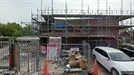 Lägenhet att hyra, Trelleborg, &lt;span class=&quot;blurred street&quot; onclick=&quot;ProcessAdRequest(3232201)&quot;&gt;&lt;span class=&quot;hint&quot;&gt;Se gatunamn&lt;/span&gt;[xxxxxxxxxx]&lt;/span&gt;