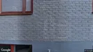 Lägenhet att hyra, Lund, &lt;span class=&quot;blurred street&quot; onclick=&quot;ProcessAdRequest(3232202)&quot;&gt;&lt;span class=&quot;hint&quot;&gt;Se gatunamn&lt;/span&gt;[xxxxxxxxxx]&lt;/span&gt;