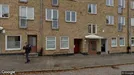 Lägenhet att hyra, Mjölby, &lt;span class=&quot;blurred street&quot; onclick=&quot;ProcessAdRequest(3232218)&quot;&gt;&lt;span class=&quot;hint&quot;&gt;Se gatunamn&lt;/span&gt;[xxxxxxxxxx]&lt;/span&gt;