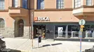 Lägenhet att hyra, Vasastan, &lt;span class=&quot;blurred street&quot; onclick=&quot;ProcessAdRequest(3232222)&quot;&gt;&lt;span class=&quot;hint&quot;&gt;Se gatunamn&lt;/span&gt;[xxxxxxxxxx]&lt;/span&gt;
