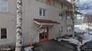Lägenhet att hyra, Umeå, &lt;span class=&quot;blurred street&quot; onclick=&quot;ProcessAdRequest(3232223)&quot;&gt;&lt;span class=&quot;hint&quot;&gt;Se gatunamn&lt;/span&gt;[xxxxxxxxxx]&lt;/span&gt;
