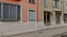Lägenhet att hyra, Linköping, &lt;span class=&quot;blurred street&quot; onclick=&quot;ProcessAdRequest(3232224)&quot;&gt;&lt;span class=&quot;hint&quot;&gt;Se gatunamn&lt;/span&gt;[xxxxxxxxxx]&lt;/span&gt;