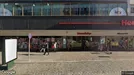 Lägenhet att hyra, Malmö Centrum, &lt;span class=&quot;blurred street&quot; onclick=&quot;ProcessAdRequest(3232226)&quot;&gt;&lt;span class=&quot;hint&quot;&gt;Se gatunamn&lt;/span&gt;[xxxxxxxxxx]&lt;/span&gt;