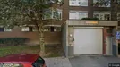 Lägenhet att hyra, Norrköping, &lt;span class=&quot;blurred street&quot; onclick=&quot;ProcessAdRequest(3232246)&quot;&gt;&lt;span class=&quot;hint&quot;&gt;Se gatunamn&lt;/span&gt;[xxxxxxxxxx]&lt;/span&gt;