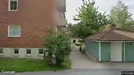 Lägenhet att hyra, Göteborg Östra, &lt;span class=&quot;blurred street&quot; onclick=&quot;ProcessAdRequest(3232248)&quot;&gt;&lt;span class=&quot;hint&quot;&gt;Se gatunamn&lt;/span&gt;[xxxxxxxxxx]&lt;/span&gt;
