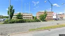 Lägenhet att hyra, Göteborg Östra, &lt;span class=&quot;blurred street&quot; onclick=&quot;ProcessAdRequest(3232249)&quot;&gt;&lt;span class=&quot;hint&quot;&gt;Se gatunamn&lt;/span&gt;[xxxxxxxxxx]&lt;/span&gt;