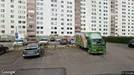 Lägenhet att hyra, Göteborg Östra, &lt;span class=&quot;blurred street&quot; onclick=&quot;ProcessAdRequest(3232252)&quot;&gt;&lt;span class=&quot;hint&quot;&gt;Se gatunamn&lt;/span&gt;[xxxxxxxxxx]&lt;/span&gt;