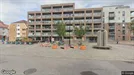 Lägenhet att hyra, Göteborg Östra, &lt;span class=&quot;blurred street&quot; onclick=&quot;ProcessAdRequest(3232253)&quot;&gt;&lt;span class=&quot;hint&quot;&gt;Se gatunamn&lt;/span&gt;[xxxxxxxxxx]&lt;/span&gt;