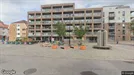 Lägenhet att hyra, Göteborg Östra, &lt;span class=&quot;blurred street&quot; onclick=&quot;ProcessAdRequest(3232255)&quot;&gt;&lt;span class=&quot;hint&quot;&gt;Se gatunamn&lt;/span&gt;[xxxxxxxxxx]&lt;/span&gt;