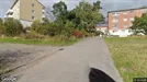 Lägenhet att hyra, Göteborg Östra, &lt;span class=&quot;blurred street&quot; onclick=&quot;ProcessAdRequest(3232256)&quot;&gt;&lt;span class=&quot;hint&quot;&gt;Se gatunamn&lt;/span&gt;[xxxxxxxxxx]&lt;/span&gt;