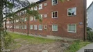 Lägenhet att hyra, Västra hisingen, &lt;span class=&quot;blurred street&quot; onclick=&quot;ProcessAdRequest(3232257)&quot;&gt;&lt;span class=&quot;hint&quot;&gt;Se gatunamn&lt;/span&gt;[xxxxxxxxxx]&lt;/span&gt;