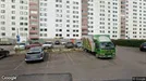 Lägenhet att hyra, Göteborg Östra, &lt;span class=&quot;blurred street&quot; onclick=&quot;ProcessAdRequest(3232262)&quot;&gt;&lt;span class=&quot;hint&quot;&gt;Se gatunamn&lt;/span&gt;[xxxxxxxxxx]&lt;/span&gt;