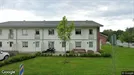 Lägenhet att hyra, Norra hisingen, &lt;span class=&quot;blurred street&quot; onclick=&quot;ProcessAdRequest(3232272)&quot;&gt;&lt;span class=&quot;hint&quot;&gt;Se gatunamn&lt;/span&gt;[xxxxxxxxxx]&lt;/span&gt;