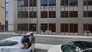 Lägenhet att hyra, Norra hisingen, &lt;span class=&quot;blurred street&quot; onclick=&quot;ProcessAdRequest(3232274)&quot;&gt;&lt;span class=&quot;hint&quot;&gt;Se gatunamn&lt;/span&gt;[xxxxxxxxxx]&lt;/span&gt;