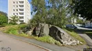 Lägenhet att hyra, Askim-Frölunda-Högsbo, &lt;span class=&quot;blurred street&quot; onclick=&quot;ProcessAdRequest(3232283)&quot;&gt;&lt;span class=&quot;hint&quot;&gt;Se gatunamn&lt;/span&gt;[xxxxxxxxxx]&lt;/span&gt;