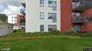 Lägenhet att hyra, Norra hisingen, &lt;span class=&quot;blurred street&quot; onclick=&quot;ProcessAdRequest(3232297)&quot;&gt;&lt;span class=&quot;hint&quot;&gt;Se gatunamn&lt;/span&gt;[xxxxxxxxxx]&lt;/span&gt;