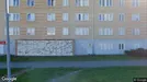 Lägenhet att hyra, Askim-Frölunda-Högsbo, &lt;span class=&quot;blurred street&quot; onclick=&quot;ProcessAdRequest(3232320)&quot;&gt;&lt;span class=&quot;hint&quot;&gt;Se gatunamn&lt;/span&gt;[xxxxxxxxxx]&lt;/span&gt;