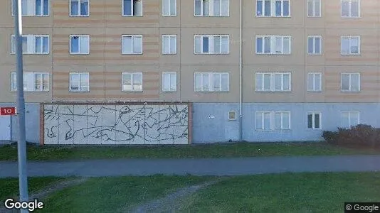 Lägenheter att hyra i Askim-Frölunda-Högsbo - Bild från Google Street View