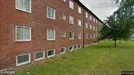 Lägenhet att hyra, Västra hisingen, &lt;span class=&quot;blurred street&quot; onclick=&quot;ProcessAdRequest(3232328)&quot;&gt;&lt;span class=&quot;hint&quot;&gt;Se gatunamn&lt;/span&gt;[xxxxxxxxxx]&lt;/span&gt;