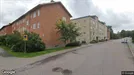 Lägenhet att hyra, Majorna-Linné, &lt;span class=&quot;blurred street&quot; onclick=&quot;ProcessAdRequest(3232332)&quot;&gt;&lt;span class=&quot;hint&quot;&gt;Se gatunamn&lt;/span&gt;[xxxxxxxxxx]&lt;/span&gt;