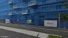 Lägenhet att hyra, Norra hisingen, &lt;span class=&quot;blurred street&quot; onclick=&quot;ProcessAdRequest(3232335)&quot;&gt;&lt;span class=&quot;hint&quot;&gt;Se gatunamn&lt;/span&gt;[xxxxxxxxxx]&lt;/span&gt;