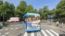Lägenhet att hyra, Göteborg, &lt;span class=&quot;blurred street&quot; onclick=&quot;ProcessAdRequest(3232337)&quot;&gt;&lt;span class=&quot;hint&quot;&gt;Se gatunamn&lt;/span&gt;[xxxxxxxxxx]&lt;/span&gt;